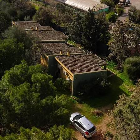 Campus - 500 Metri Dalla Holiday home *